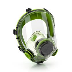 Celooblič. maska BLS 5700 v.L